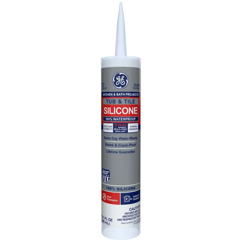 flooranddecor-1683561
