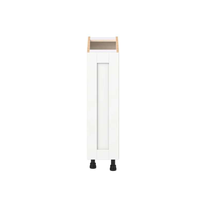 flooranddecor-1684052
