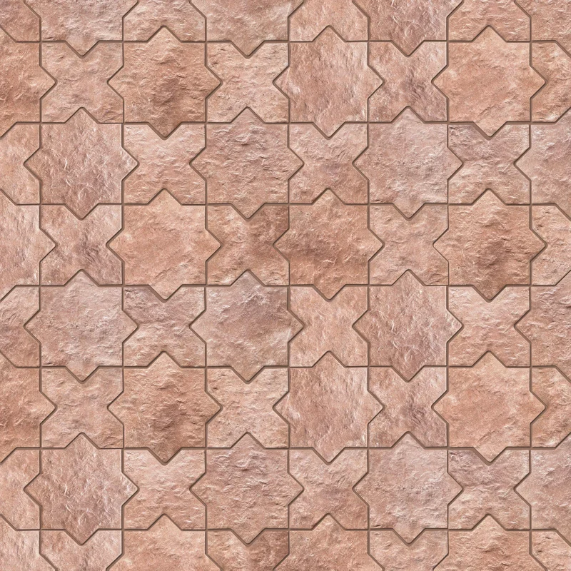 flooranddecor-1684109
