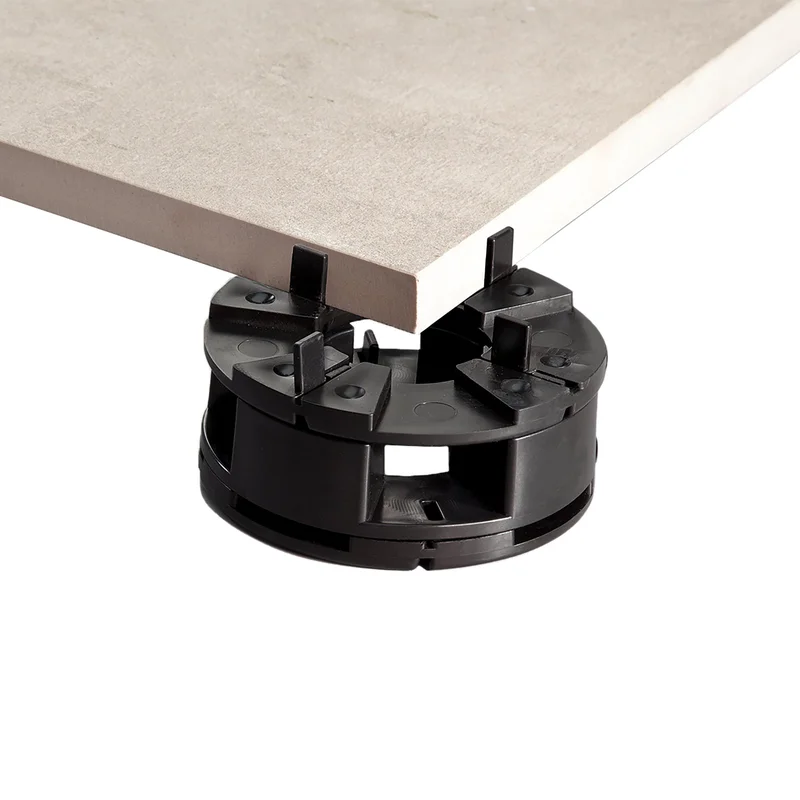 flooranddecor-1684240