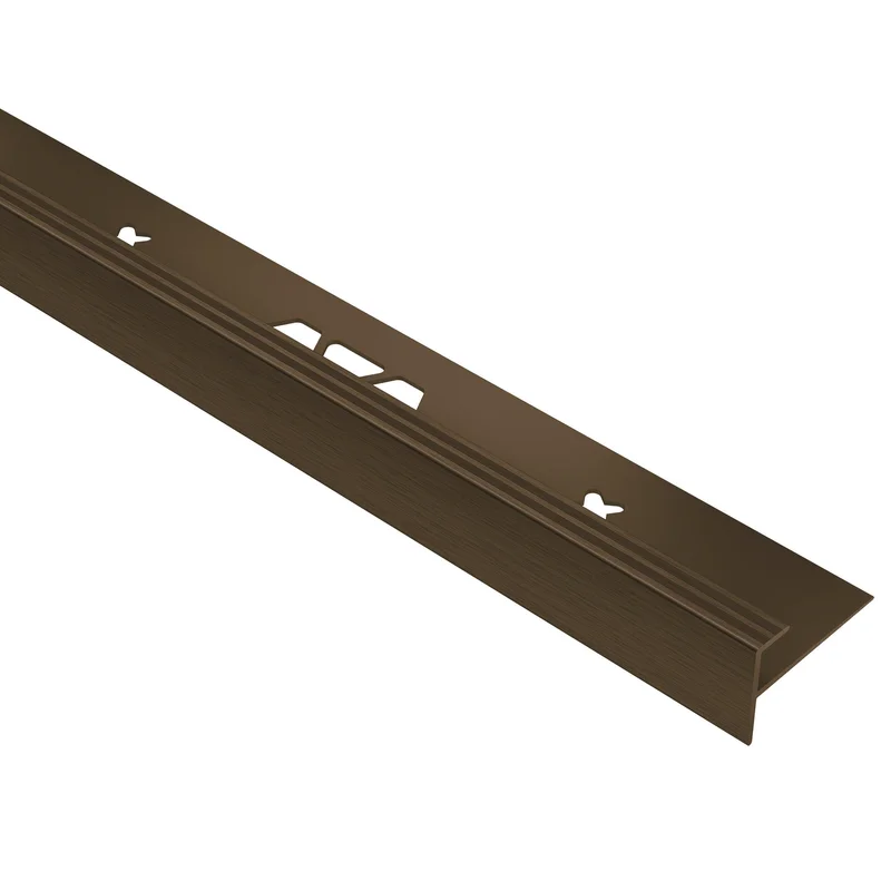 flooranddecor-1684537