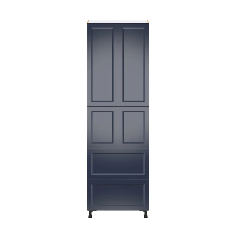 flooranddecor-1684562