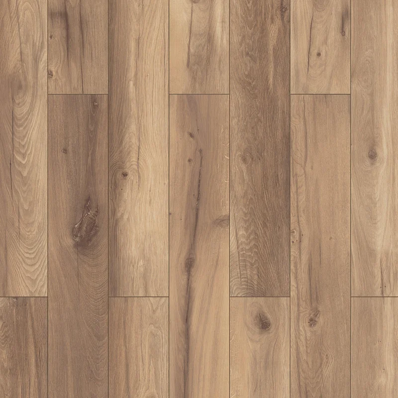flooranddecor-1685065