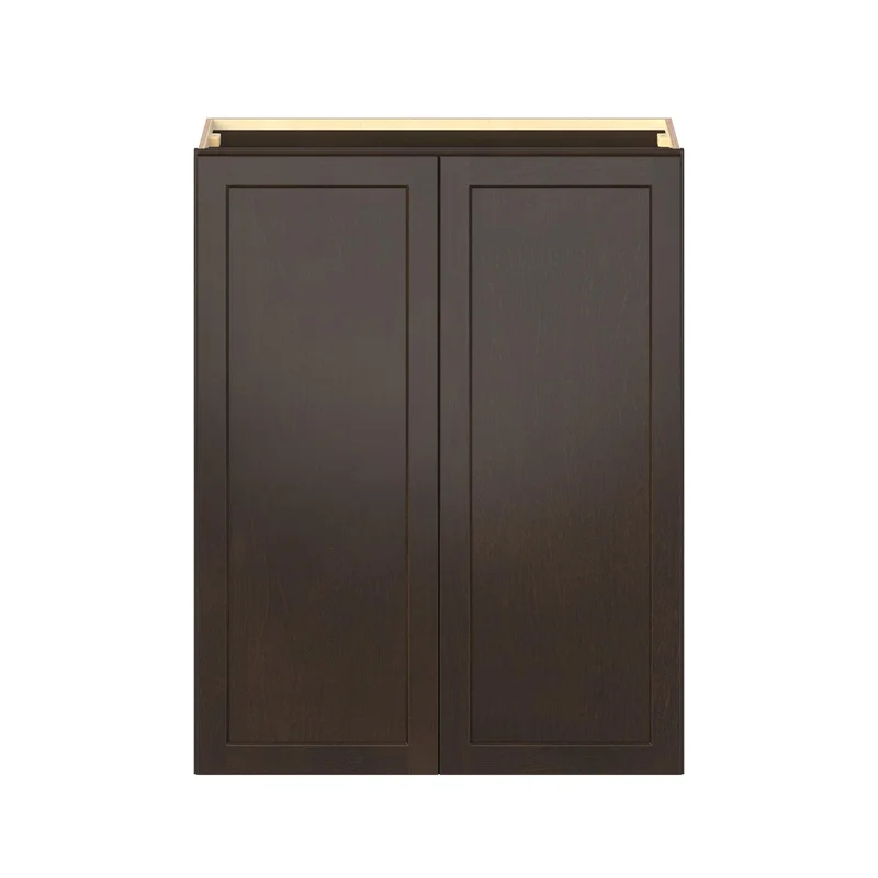 flooranddecor-1685484