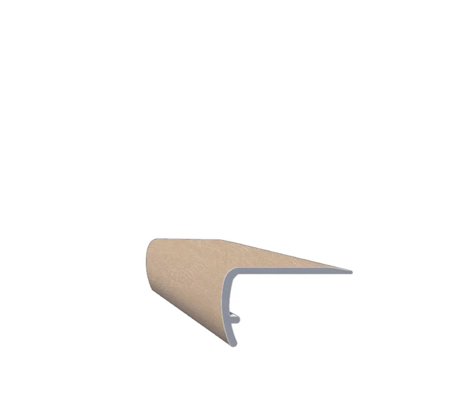 flooranddecor-1685500