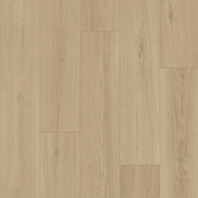 flooranddecor-1685540