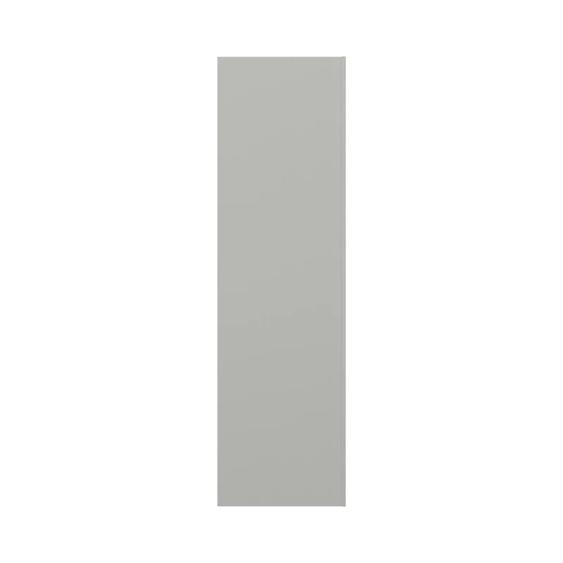 flooranddecor-1685553