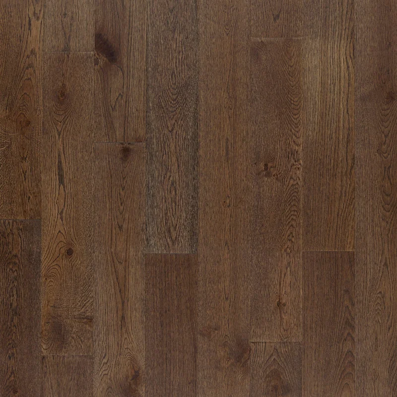 flooranddecor-1685651