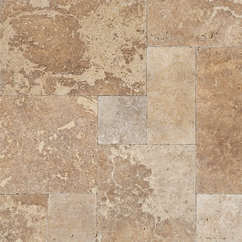flooranddecor-1685708