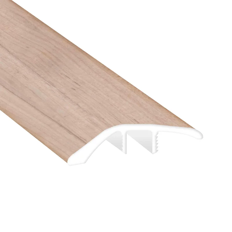 flooranddecor-1685785