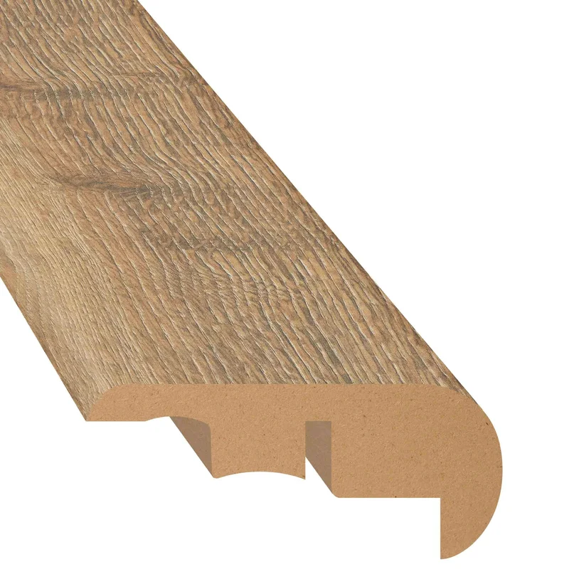 flooranddecor-1686045