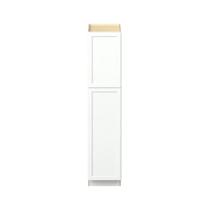 flooranddecor-1686099
