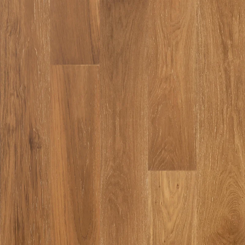 flooranddecor-1686209
