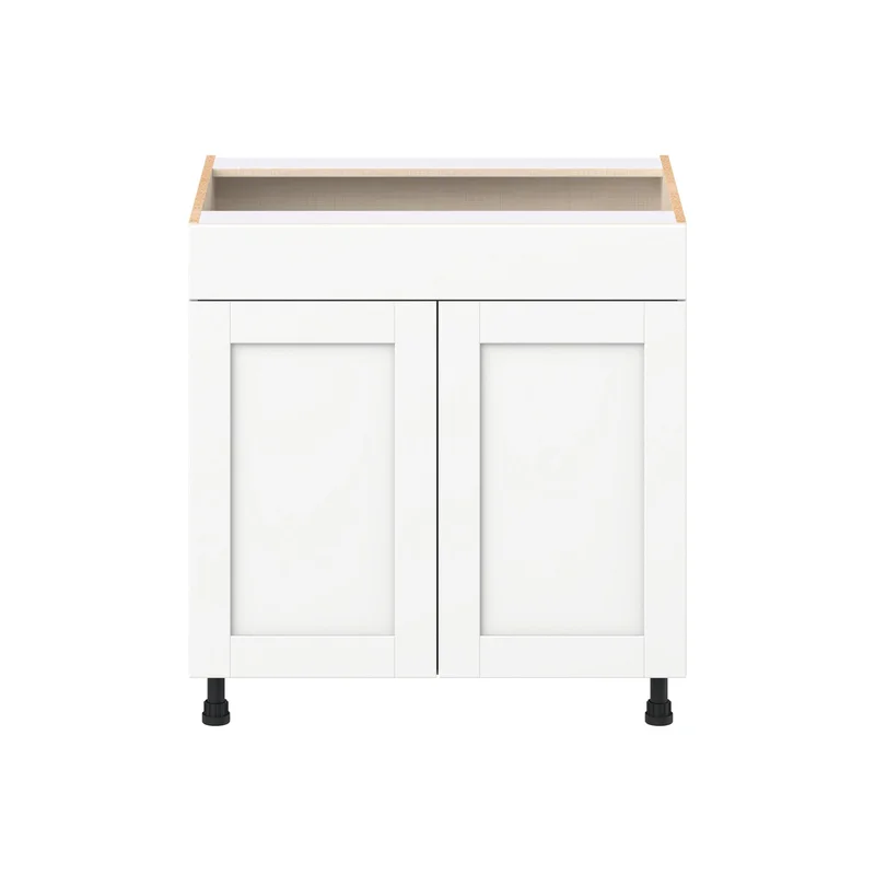 flooranddecor-1750742