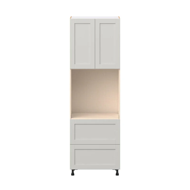 flooranddecor-1750754