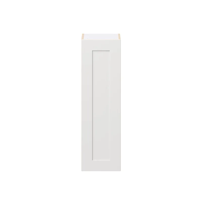 flooranddecor-1750895