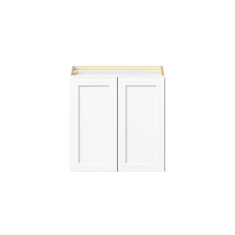 flooranddecor-1750967