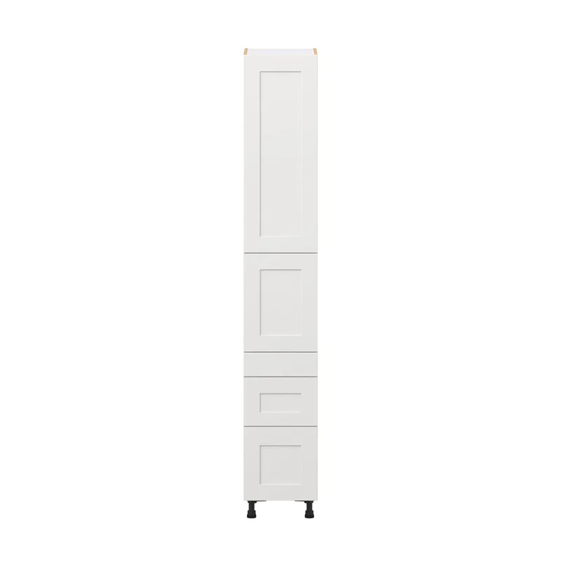 flooranddecor-1750975