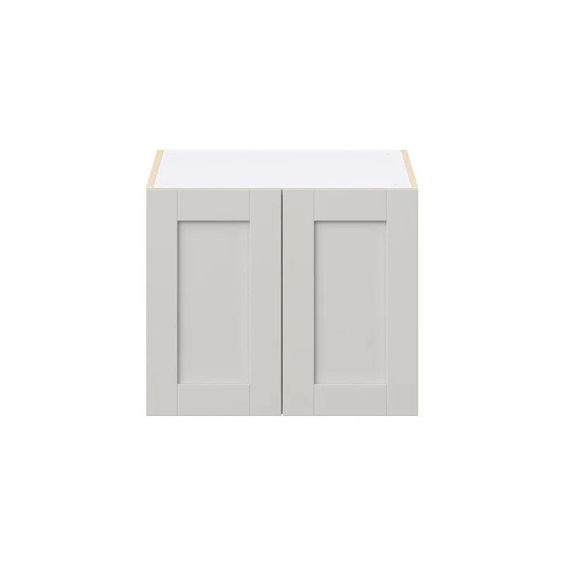 flooranddecor-1751014