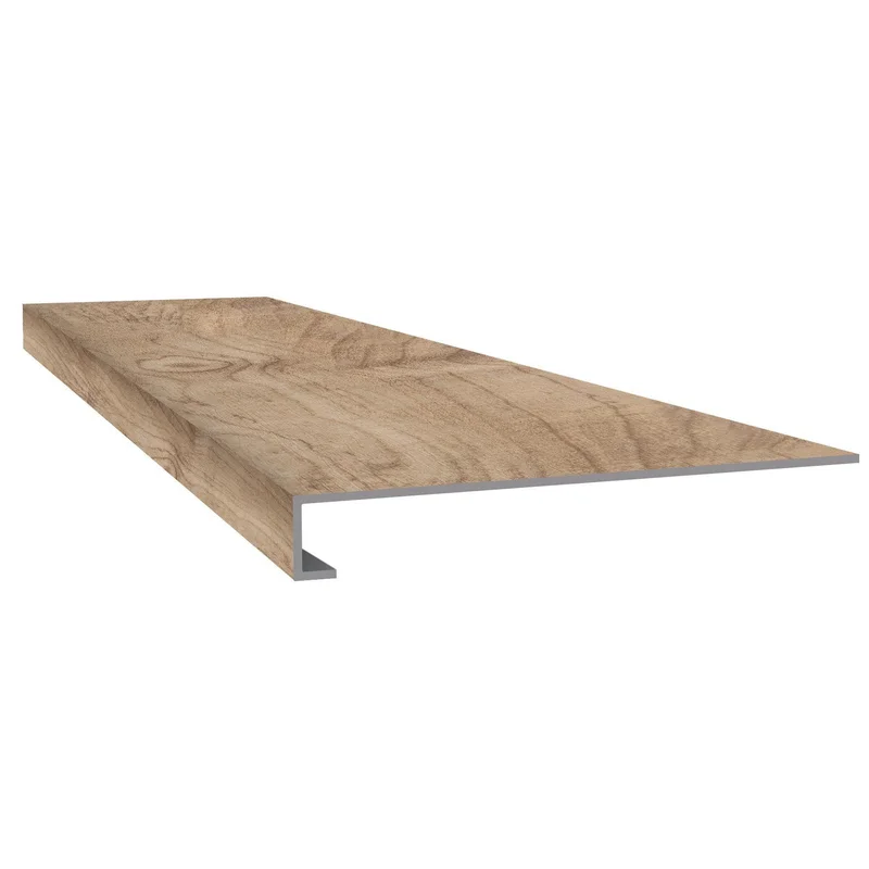 flooranddecor-1751139