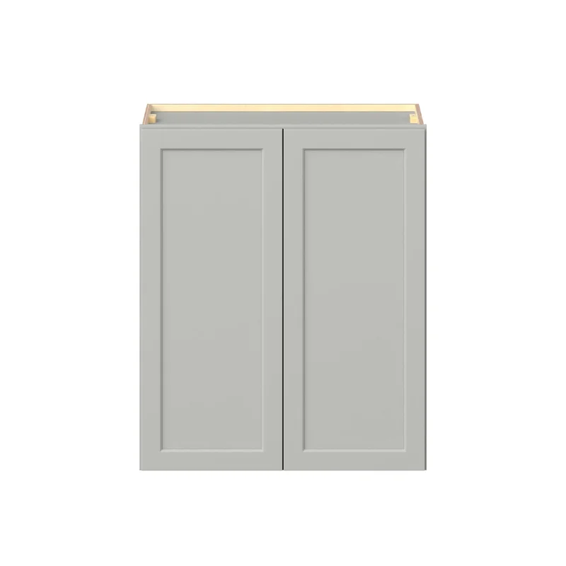 flooranddecor-1751189