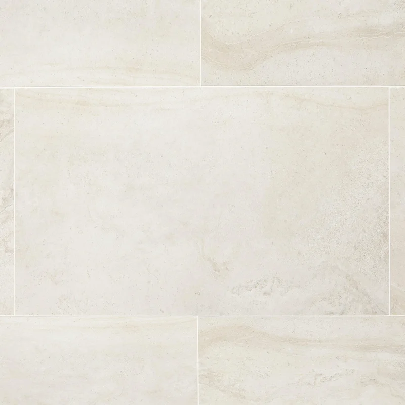 flooranddecor-1751222