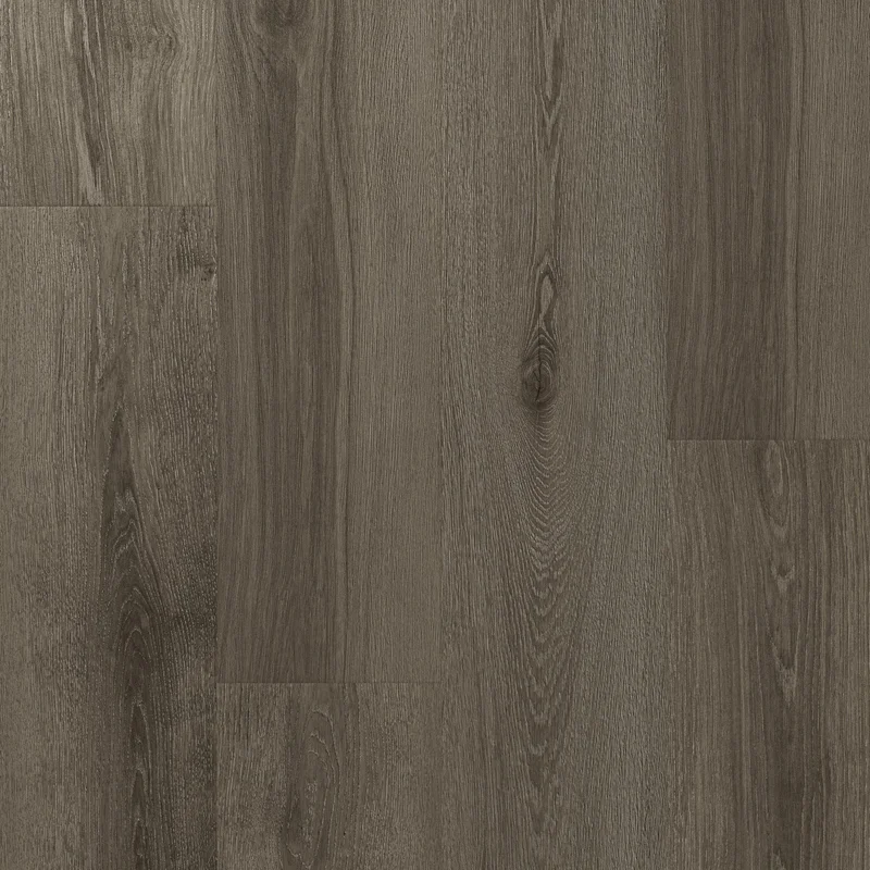 flooranddecor-1751231