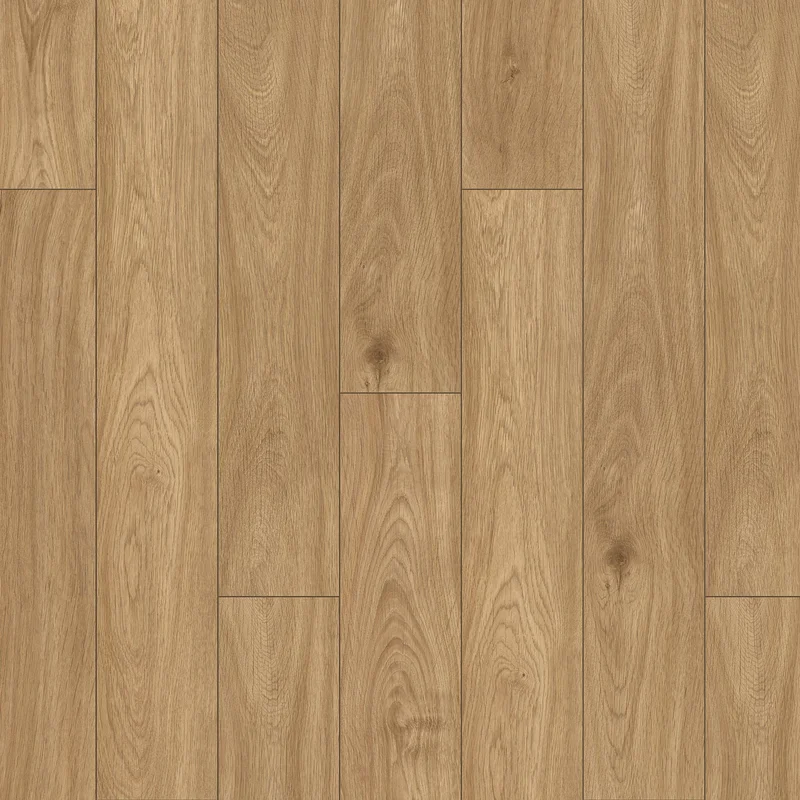 flooranddecor-1751542