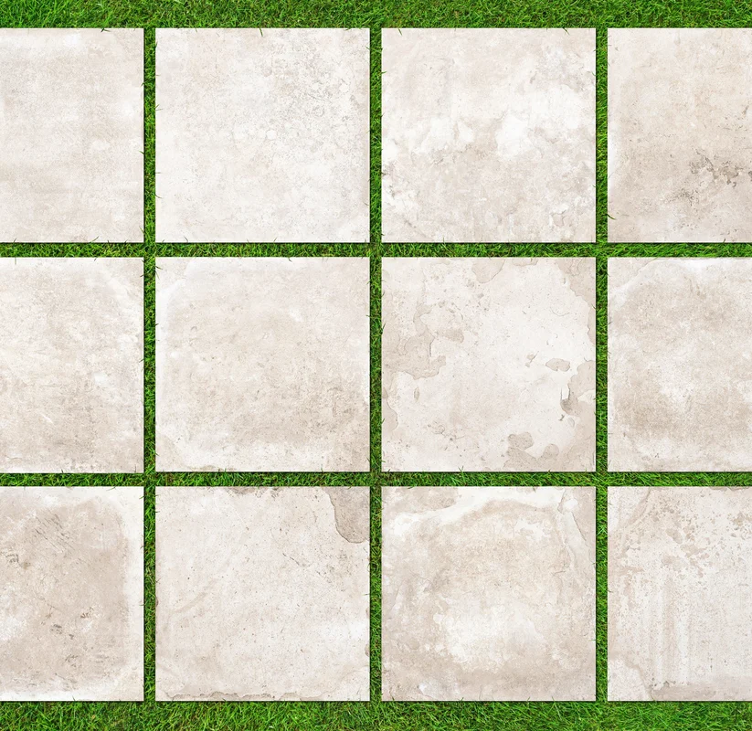 flooranddecor-1751572