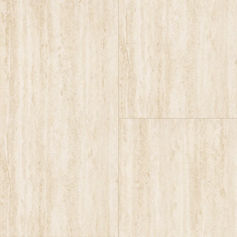 flooranddecor-1751796