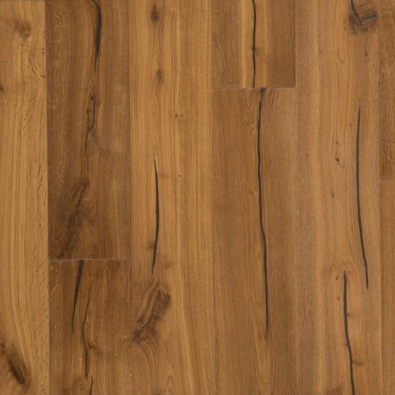 flooranddecor-1751859