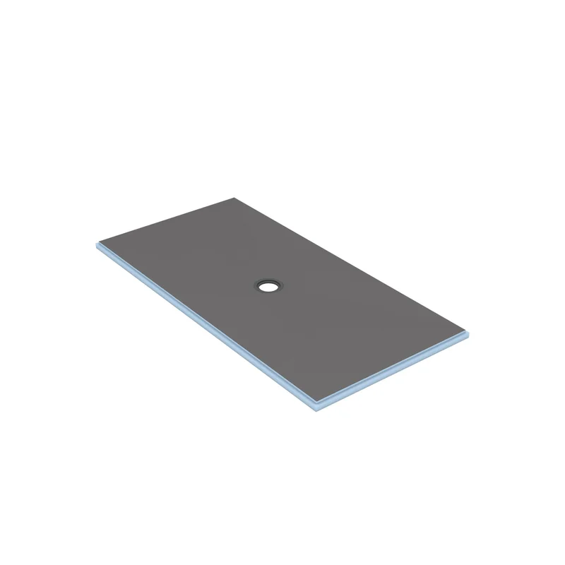 flooranddecor-1752186