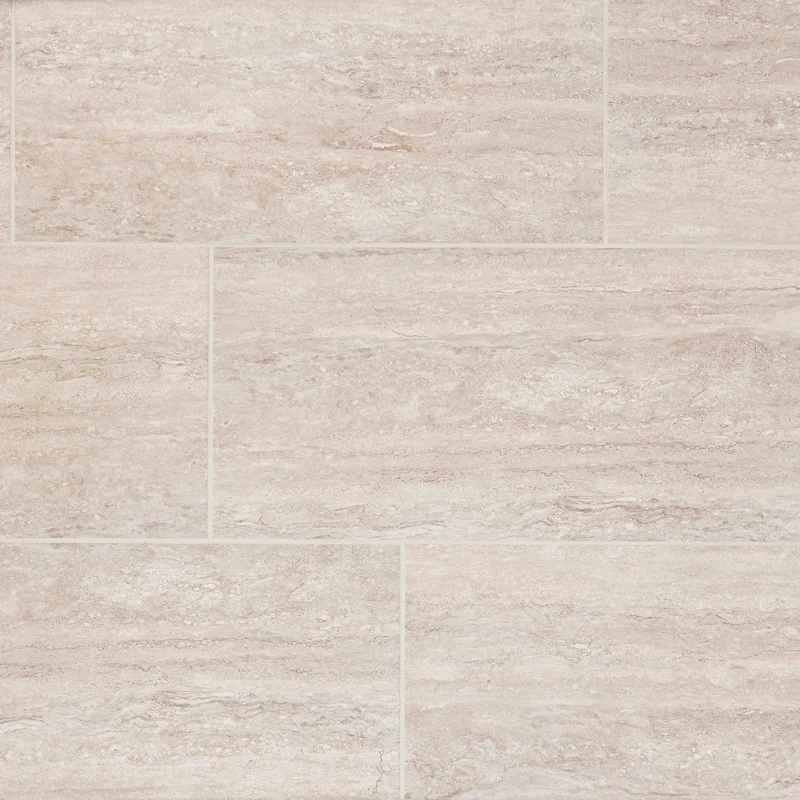 flooranddecor-1752504