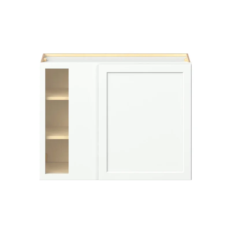 flooranddecor-1752760