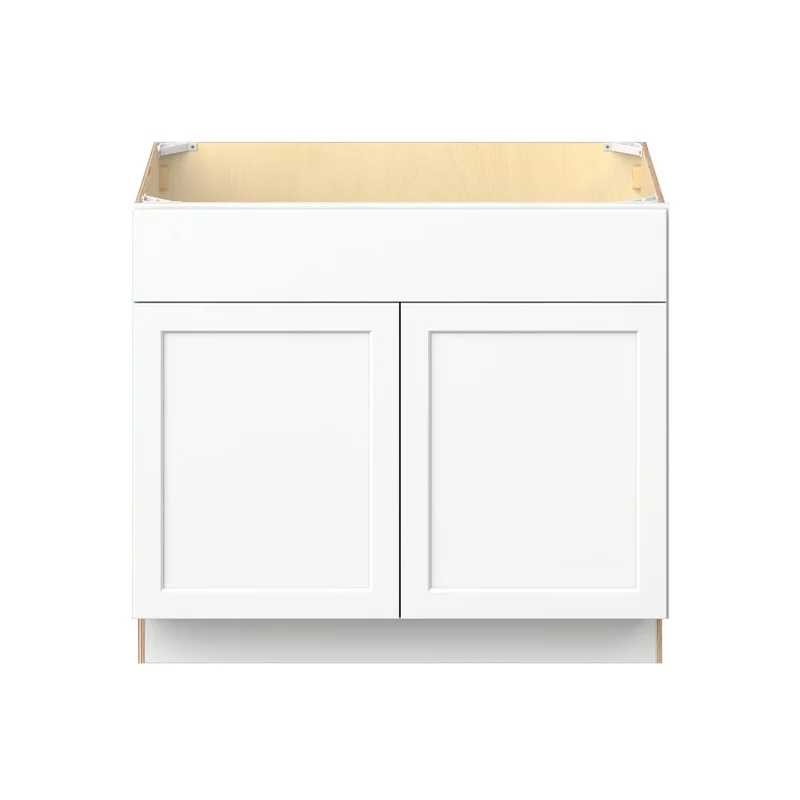 flooranddecor-1752848