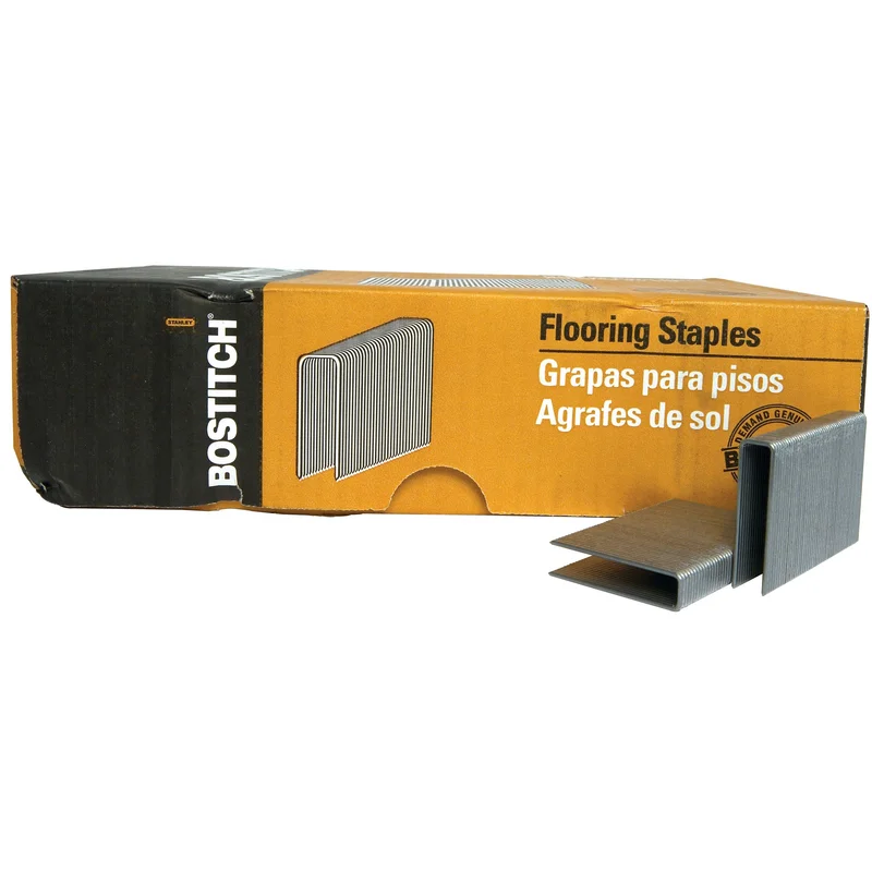 flooranddecor-1753227