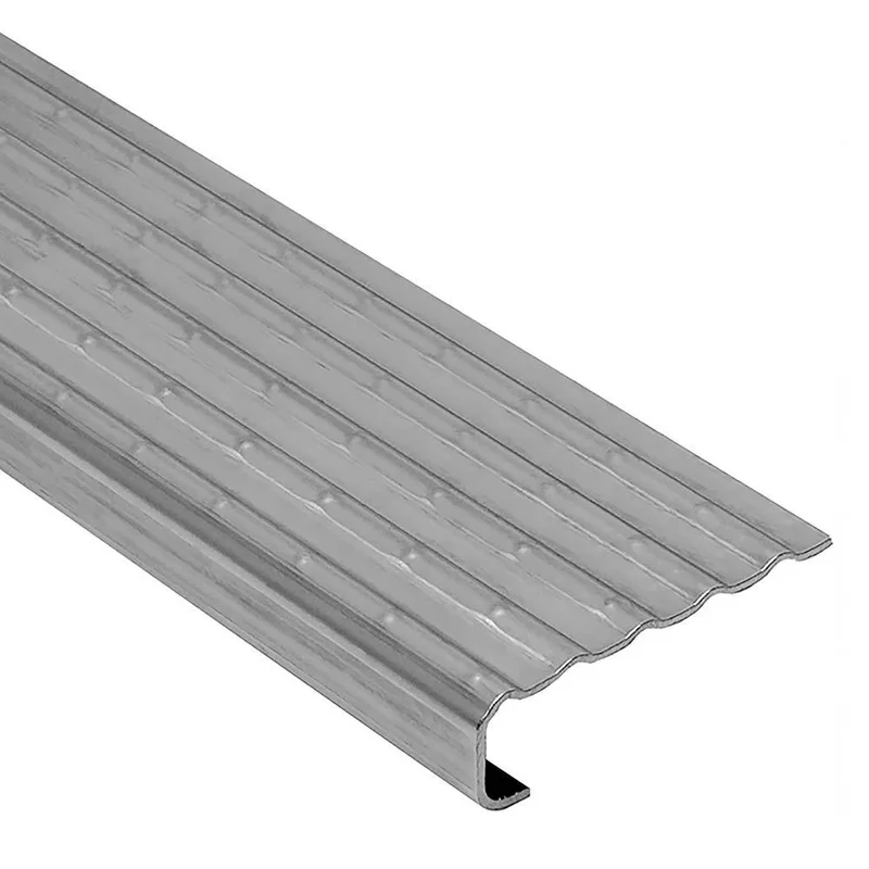 flooranddecor-1753333