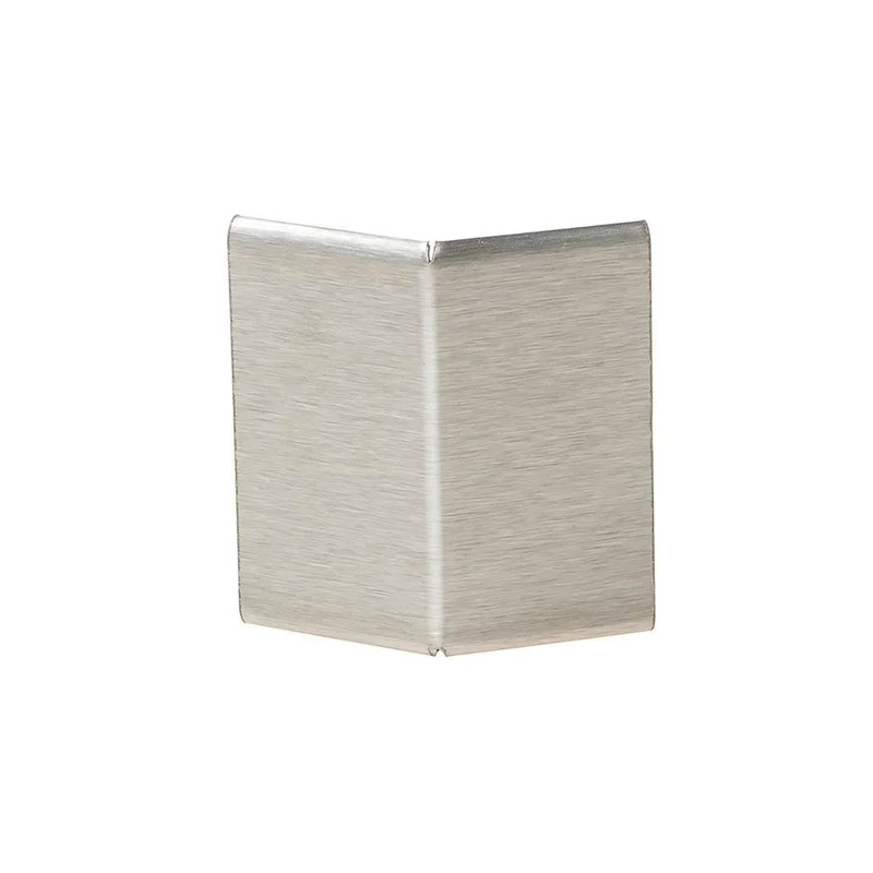 flooranddecor-1753550