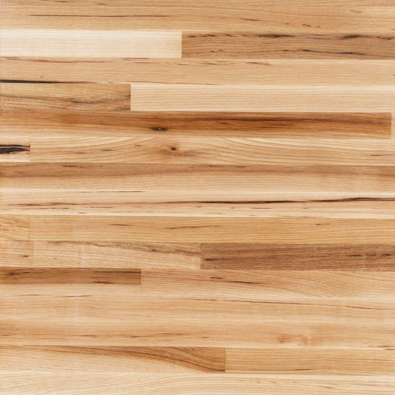 flooranddecor-1753670