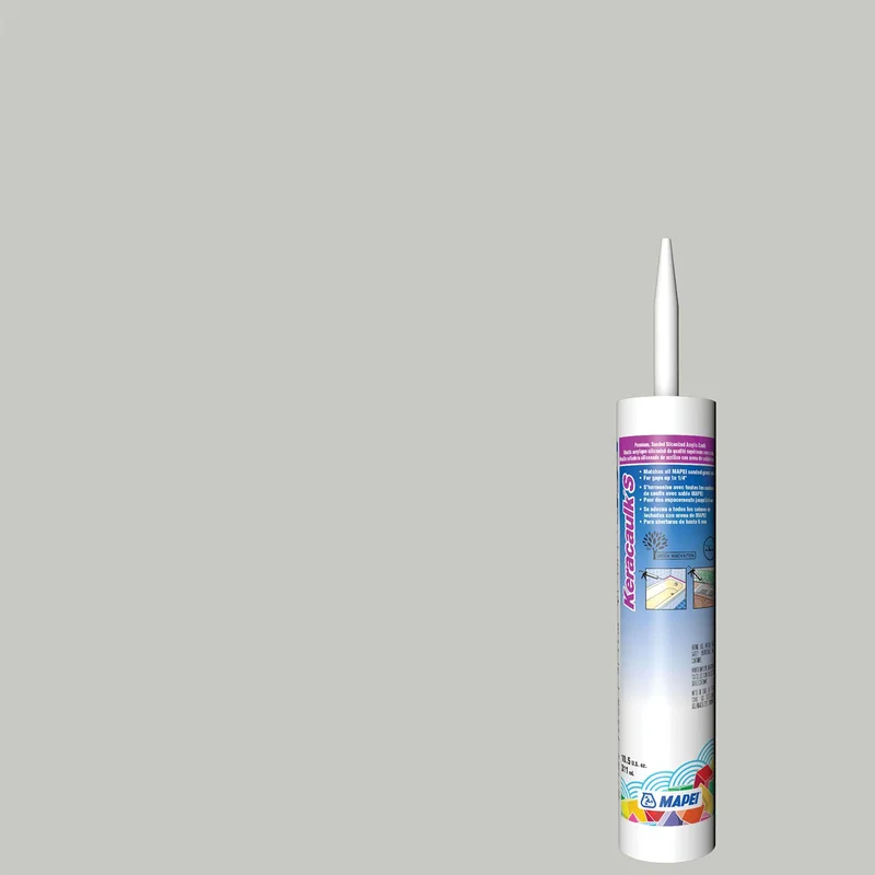 flooranddecor-1753762