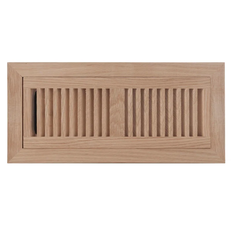 flooranddecor-1753886