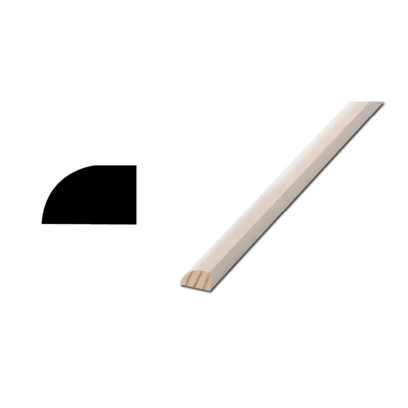 flooranddecor-1754105