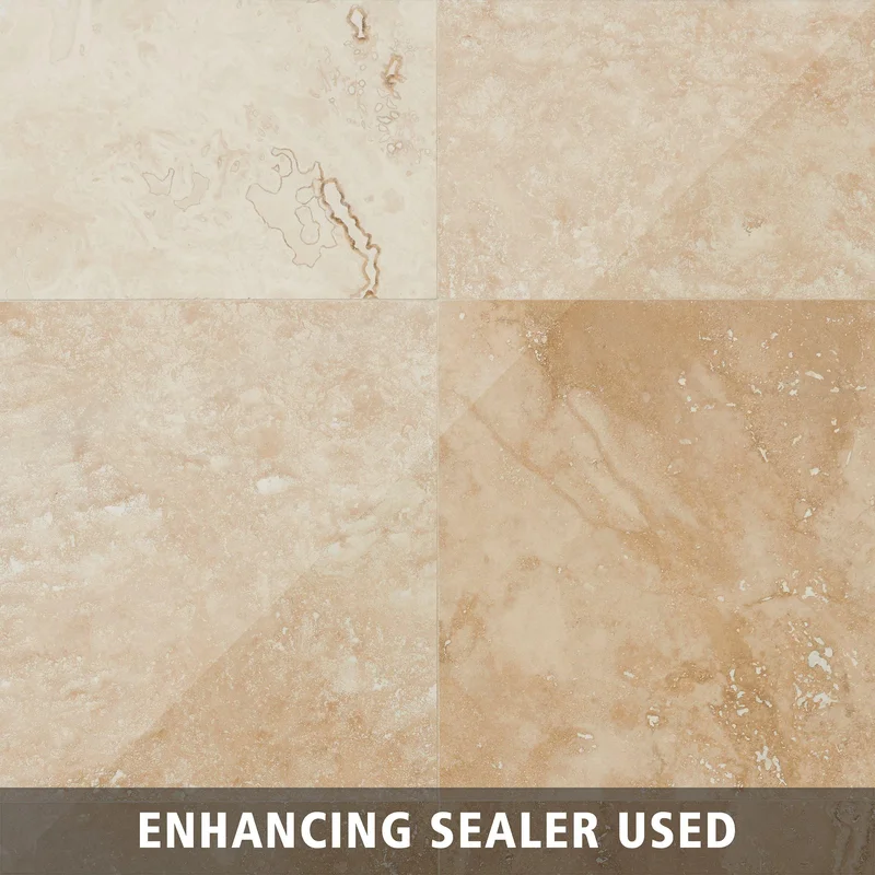 flooranddecor-1754147