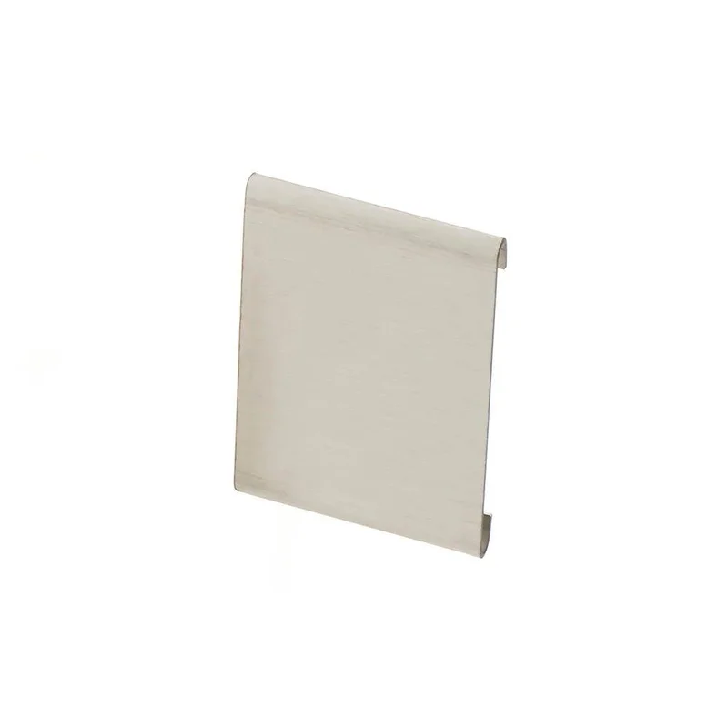 flooranddecor-1754342