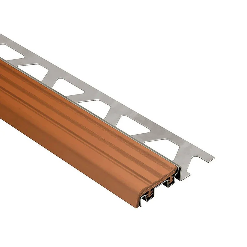 flooranddecor-1754738