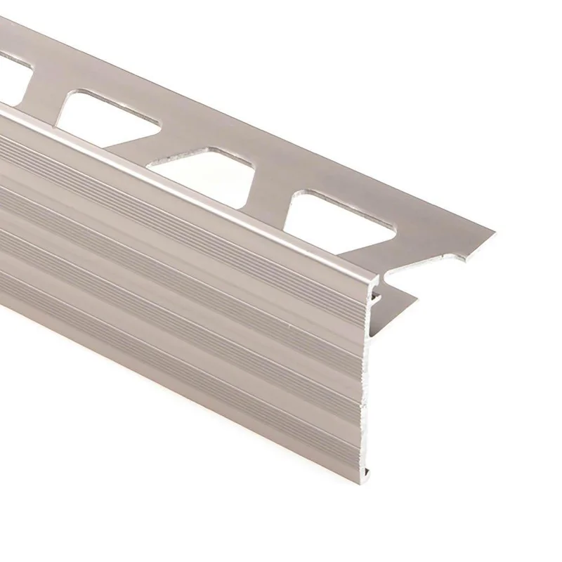 flooranddecor-1755079