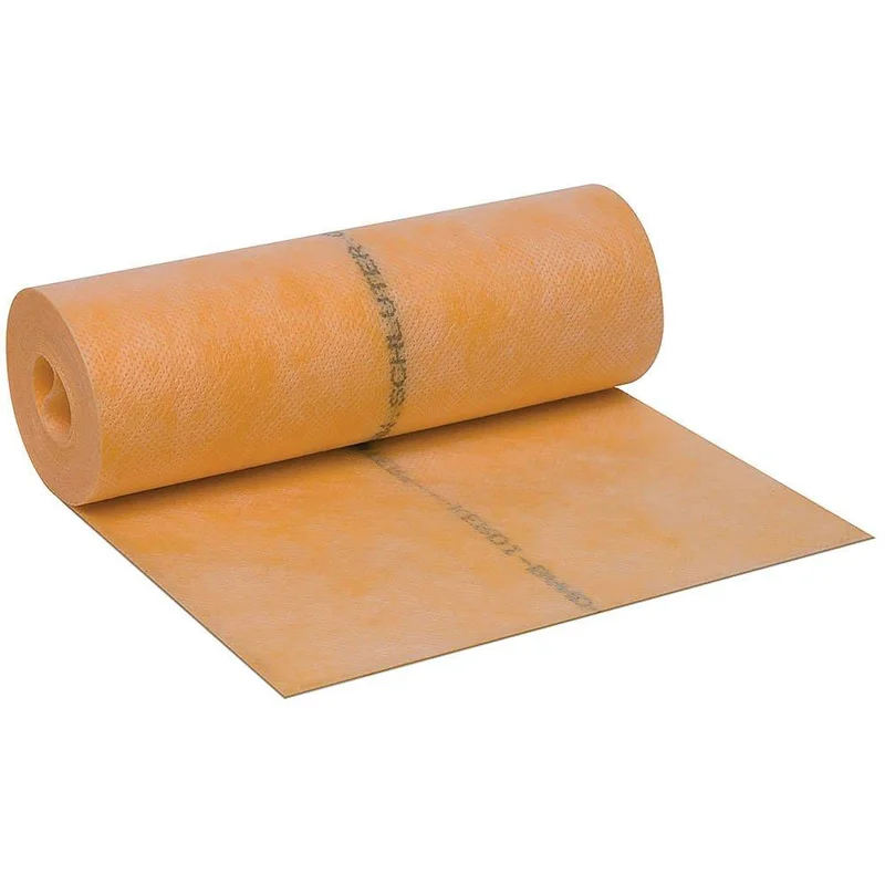 flooranddecor-1755318
