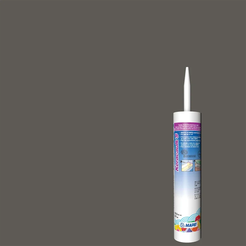 flooranddecor-1755492