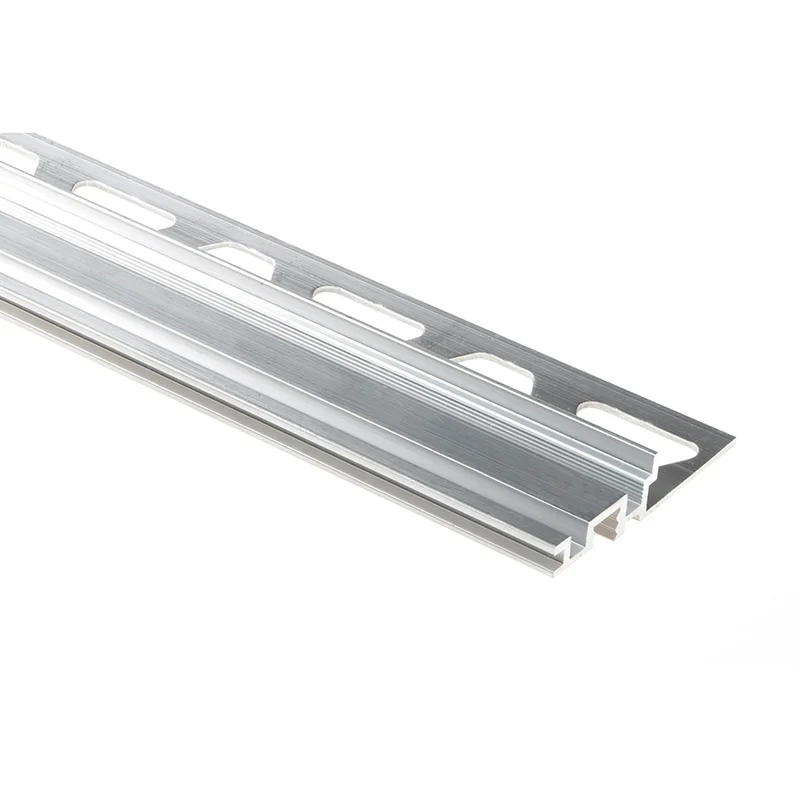 flooranddecor-1756263