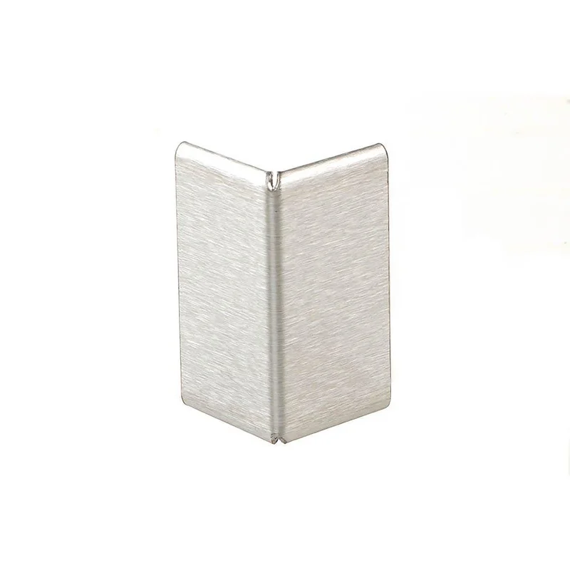 flooranddecor-1756340